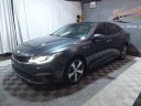 Thumbnail image of 2020 Kia Optima at Franklin Motor Company