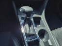 Thumbnail image of 2020 Kia Optima at Franklin Motor Company
