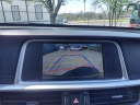 Thumbnail image of 2020 Kia Optima at Franklin Motor Company