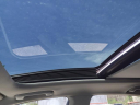 Thumbnail image of 2020 Kia Optima at Franklin Motor Company