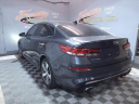 Thumbnail image of 2020 Kia Optima at Franklin Motor Company