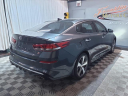 Thumbnail image of 2020 Kia Optima at Franklin Motor Company