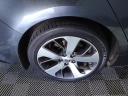 Thumbnail image of 2020 Kia Optima at Franklin Motor Company