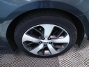 Thumbnail image of 2020 Kia Optima at Franklin Motor Company