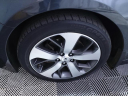 Thumbnail image of 2020 Kia Optima at Franklin Motor Company