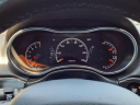 2021 Jeep Grand Cherokee Laredo E at Helfman Dodge Chrysler Jeep