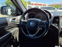 Thumbnail image of 2021 Jeep Grand Cherokee at Helfman Dodge Chrysler Jeep
