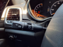 Thumbnail image of 2021 Jeep Grand Cherokee at Helfman Dodge Chrysler Jeep