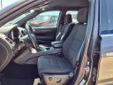 Thumbnail image of 2021 Jeep Grand Cherokee at Helfman Dodge Chrysler Jeep