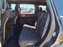 Thumbnail image of 2021 Jeep Grand Cherokee at Helfman Dodge Chrysler Jeep