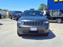 Thumbnail image of 2021 Jeep Grand Cherokee at Helfman Dodge Chrysler Jeep