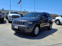Thumbnail image of 2021 Jeep Grand Cherokee at Helfman Dodge Chrysler Jeep