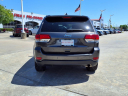 Thumbnail image of 2021 Jeep Grand Cherokee at Helfman Dodge Chrysler Jeep