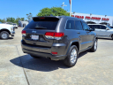 Thumbnail image of 2021 Jeep Grand Cherokee at Helfman Dodge Chrysler Jeep