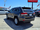 Thumbnail image of 2021 Jeep Grand Cherokee at Helfman Dodge Chrysler Jeep