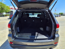 Thumbnail image of 2021 Jeep Grand Cherokee at Helfman Dodge Chrysler Jeep