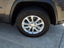 Thumbnail image of 2021 Jeep Grand Cherokee at Helfman Dodge Chrysler Jeep