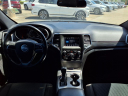 Thumbnail image of 2021 Jeep Grand Cherokee at Helfman Dodge Chrysler Jeep