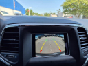 Thumbnail image of 2021 Jeep Grand Cherokee at Helfman Dodge Chrysler Jeep