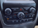 Thumbnail image of 2021 Jeep Grand Cherokee at Helfman Dodge Chrysler Jeep