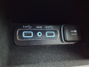 Thumbnail image of 2021 Jeep Grand Cherokee at Helfman Dodge Chrysler Jeep