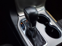 Thumbnail image of 2021 Jeep Grand Cherokee at Helfman Dodge Chrysler Jeep
