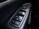 Thumbnail image of 2021 Jeep Grand Cherokee at Helfman Dodge Chrysler Jeep