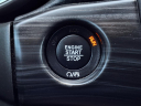 Thumbnail image of 2021 Jeep Grand Cherokee at Helfman Dodge Chrysler Jeep