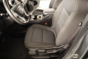 Thumbnail image of 2023 GMC Acadia at Joe Cooper Chevrolet & Cadillac