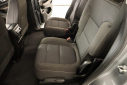 Thumbnail image of 2023 GMC Acadia at Joe Cooper Chevrolet & Cadillac