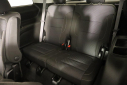 Thumbnail image of 2023 GMC Acadia at Joe Cooper Chevrolet & Cadillac