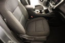 Thumbnail image of 2023 GMC Acadia at Joe Cooper Chevrolet & Cadillac