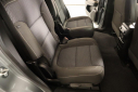 Thumbnail image of 2023 GMC Acadia at Joe Cooper Chevrolet & Cadillac