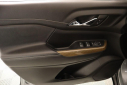 Thumbnail image of 2023 GMC Acadia at Joe Cooper Chevrolet & Cadillac
