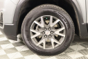 Thumbnail image of 2023 GMC Acadia at Joe Cooper Chevrolet & Cadillac