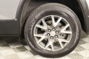 Thumbnail image of 2023 GMC Acadia at Joe Cooper Chevrolet & Cadillac