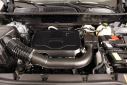 Thumbnail image of 2023 GMC Acadia at Joe Cooper Chevrolet & Cadillac