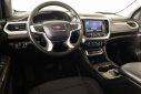 Thumbnail image of 2023 GMC Acadia at Joe Cooper Chevrolet & Cadillac