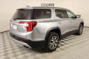 Thumbnail image of 2023 GMC Acadia at Joe Cooper Chevrolet & Cadillac