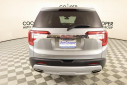 Thumbnail image of 2023 GMC Acadia at Joe Cooper Chevrolet & Cadillac