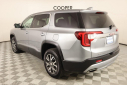 Thumbnail image of 2023 GMC Acadia at Joe Cooper Chevrolet & Cadillac