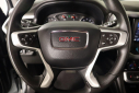 Thumbnail image of 2023 GMC Acadia at Joe Cooper Chevrolet & Cadillac