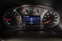 Thumbnail image of 2023 GMC Acadia at Joe Cooper Chevrolet & Cadillac