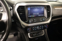 Thumbnail image of 2023 GMC Acadia at Joe Cooper Chevrolet & Cadillac