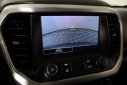 Thumbnail image of 2023 GMC Acadia at Joe Cooper Chevrolet & Cadillac