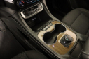 Thumbnail image of 2023 GMC Acadia at Joe Cooper Chevrolet & Cadillac