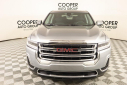 Thumbnail image of 2023 GMC Acadia at Joe Cooper Chevrolet & Cadillac