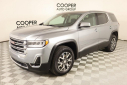 Thumbnail image of 2023 GMC Acadia at Joe Cooper Chevrolet & Cadillac