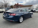 Thumbnail image of 2022 Chevrolet Malibu at D NX MOTORS LLC