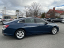 Thumbnail image of 2022 Chevrolet Malibu at D NX MOTORS LLC
